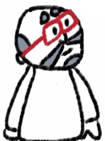 Saverio Starita fumetto